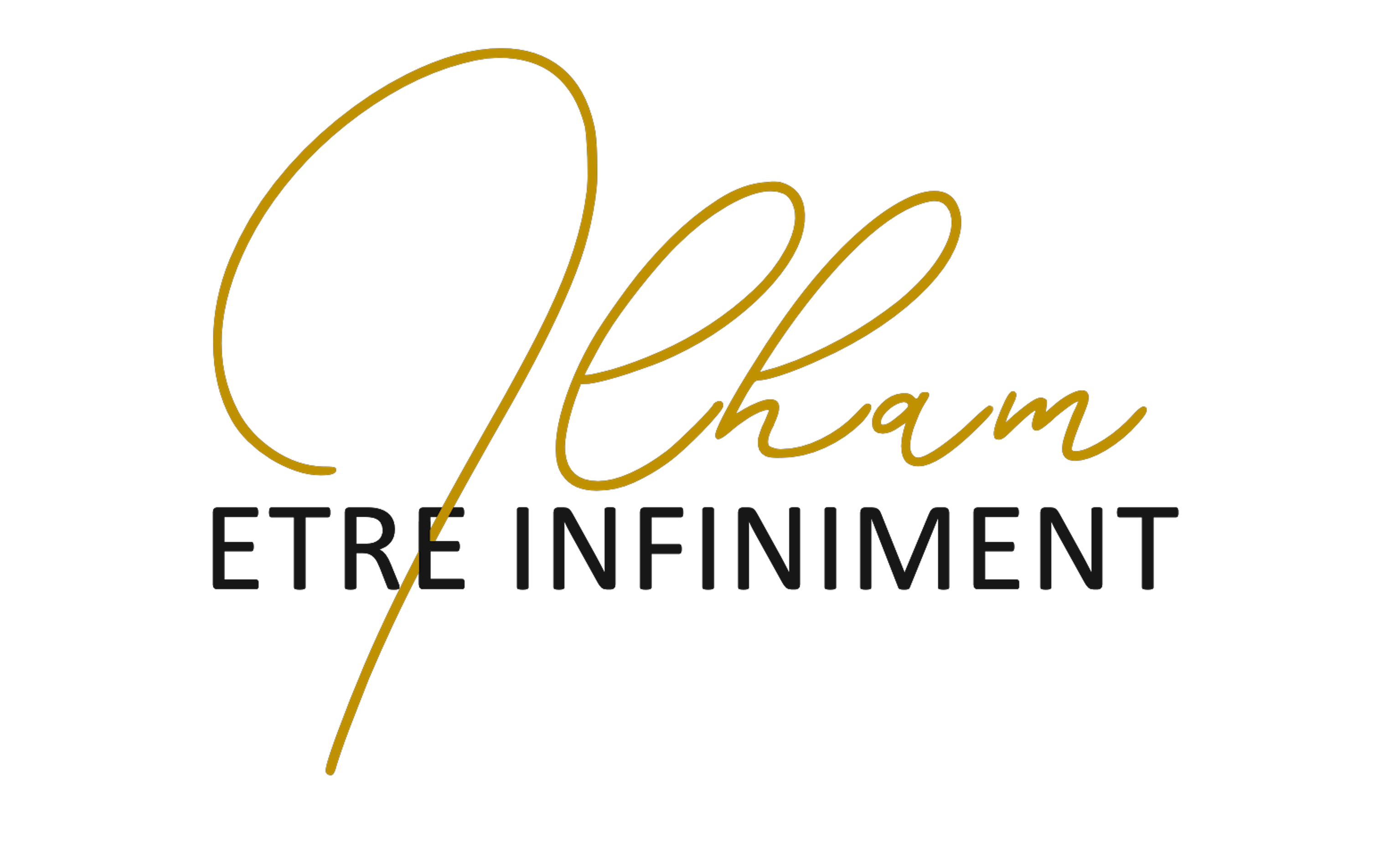 Etre Infiniment